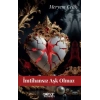 İmtihansız Aşk Olmaz