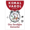 İmzalı - Onu Sevdiğim Zamanlar