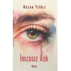 İmzasız Aşk