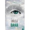 İnan Bana