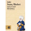 İnanç İlkeleri Matla’u’l-i’tikad