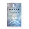 İnanç ve Bilim