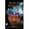 İnancın Biyolojisi