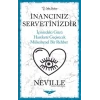İnancınız Servetinizdir