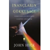 İnançların Gökkuşağı
