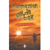 İnanmazsan Gel De Bak