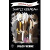 İnatçı Keraban