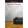 İncelenen Hayatlar