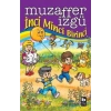 İnci Minci Birinci