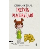 İncinin Maceraları