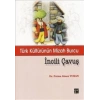İncili Çavuş
