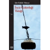 İncir Çekirdeği Yanığı