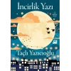 İncirlik Yazı