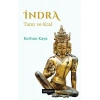 İndra