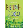 İneklerin Gücü