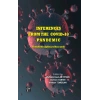 Inferences From The Covid-19 Pandemic