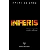 İnferis