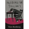 Ingeborgun Tollakı