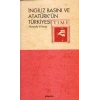 İngiliz Basını ve Atatürk’ün Türkiyesi