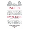 İngiliz Hayal Gücü