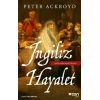İngiliz Hayalet