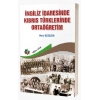 İngiliz İdaresinde Kıbrıs Türklerinde Ortaöğretim