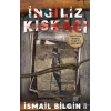 İngiliz Kıskacı