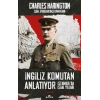 İngiliz Komutan Anlatıyor