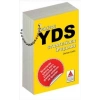 İngilizce YDS Stratejiler İpuçları