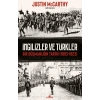 İngilizler ve Türkler