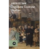 İngiltere Üzerine Notlar