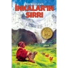 İnkalar’ın Sırrı