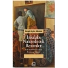 İnkılabı Nakşedecek Resimler