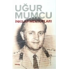 İnkılap Mektupları