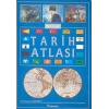 İnkılap Tarih Atlası (Özel Baskı)