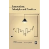Innovation: Principles and Practices