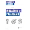 İnovasyon Ve Pazarlama