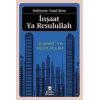 İnşaat Ya Resulullah