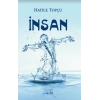 İnsan