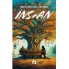 İnsan