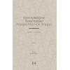 İnsan Aptallığının Temel Yasaları