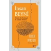 İnsan Beyni