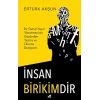 İnsan Birikimdir