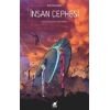 İnsan Cephesi