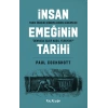 İnsan Emeğinin Tarihi