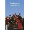 İnsan Hakları