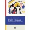 İnsan Hakları
