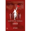 İnsan Hakları Açısından Laiklik