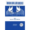İnsan Hakları Hukuku (5. Baskı) - Prof. Dr. İlyas Doğan