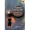 İnsan Hakları ve Sosyal Hizmet